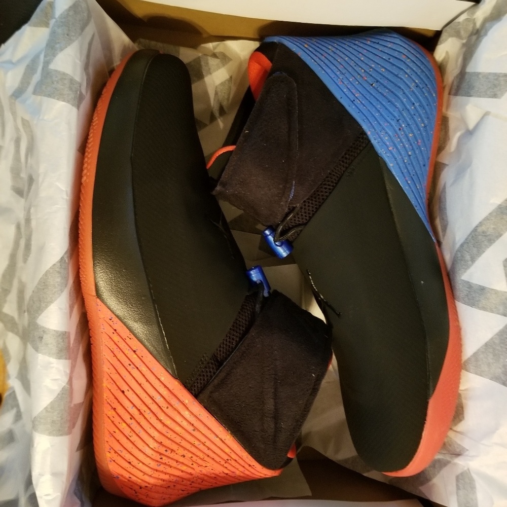 Westbrooks